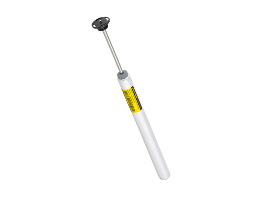 Bontrager Line Dropper 31.6mm Seatpost Cartridge