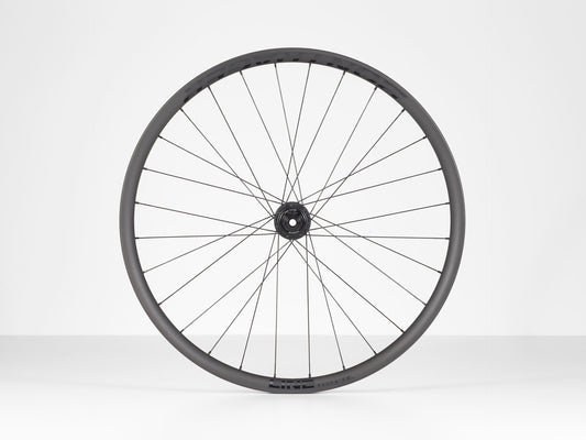 Bontrager Line Elite 30 TLR Boost 29 MTB Takakiekko