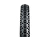 Bontrager Montrose Comp XR MTB Tire 26" x 2.35"
