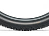 Bontrager Montrose Comp XR MTB Tire 26" x 2.35"