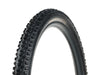 Bontrager Montrose Comp XR MTB Tire 26" x 2.35"