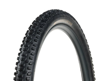 Bontrager Montrose Comp XR MTB Tire 26" x 2.35"