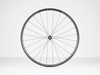 Bontrager Paradigm Pro 30 TLR Disc Etukiekko