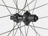 Bontrager Paradigm Pro 30 TLR Disc Takakiekko HG-Vapaarattaalla