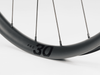 Bontrager Paradigm Pro 30 TLR Disc Takakiekko HG-Vapaarattaalla