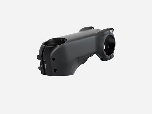 Trek RCS Pro Blendr -ohjainkannatin