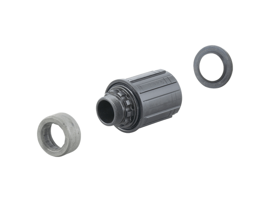 Bontrager RX-342 11-Speed Road Freehub Body