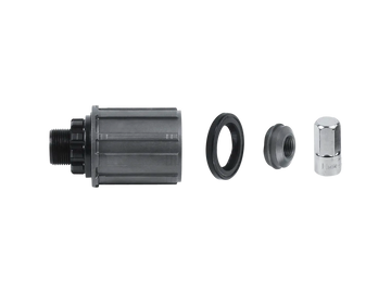 Bontrager Race 11-Speed Vapaaratas