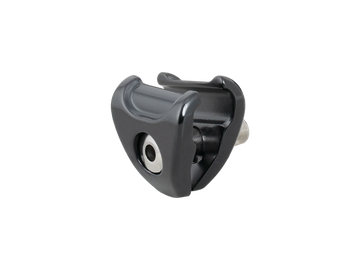 Bontrager Rotary Head Seatpost Saddle Clamp Ears