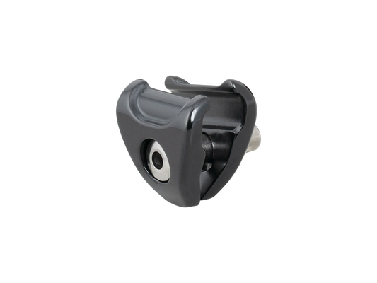 Bontrager Rotary Head Seatpost Saddle Clamp Ears
