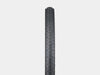 Bontrager Sainte-Anne RSL XR TLR MTB
