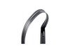 Bontrager TLR Rim Strip