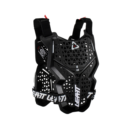 Leatt Chest Protector 1.5