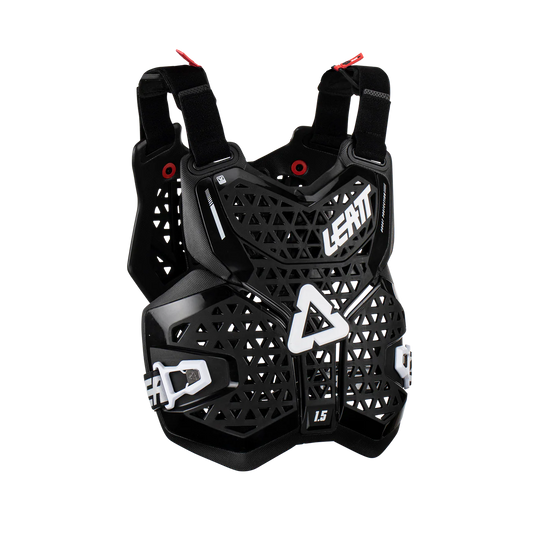 Leatt Chest Protector 1.5