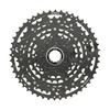 SHIMANO CS-LG400-10 10-vaihteinen Kasetti