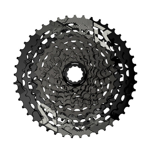 SHIMANO Kasetti CS-LG700-11 11-vaihteinen