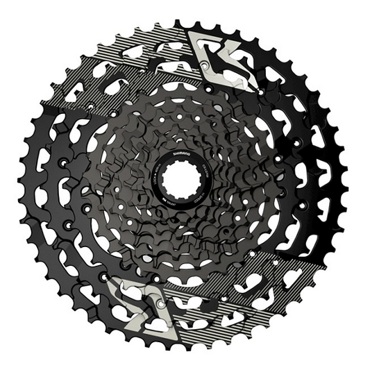 Shimano CS-LG700-11