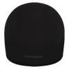 Shimano Tendenza WindBreaker Skull Cap