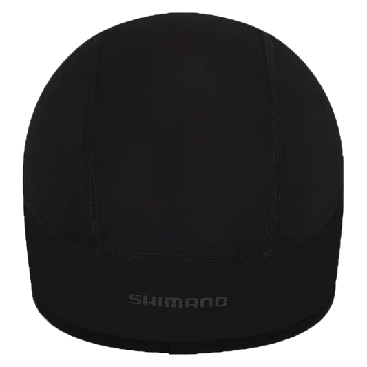 Shimano Tendenza WindBreaker Skull Cap
