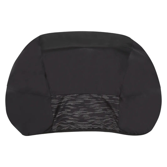 Shimano Kypäränpäällinen