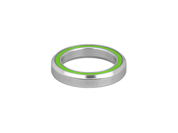 Cane Creek ZN40-Series Headset Bearing