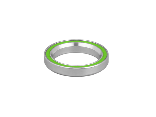 Cane Creek ZN40-Series Headset Bearing