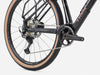 Trek CheckOUT SL 5 2026