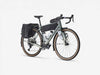 Trek Checkpoint ALR 4 2026