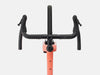 Trek Checkpoint ALR 4 2026