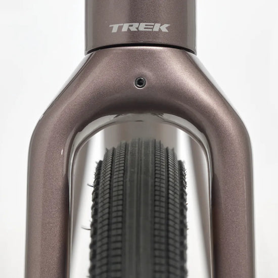 Trek Checkpoint ALR 5 2026 Gravel-pyörä 5