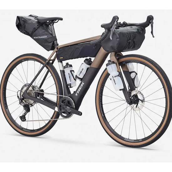 Trek Checkpoint+ SL 5 2026 Gravel-pyörä 7