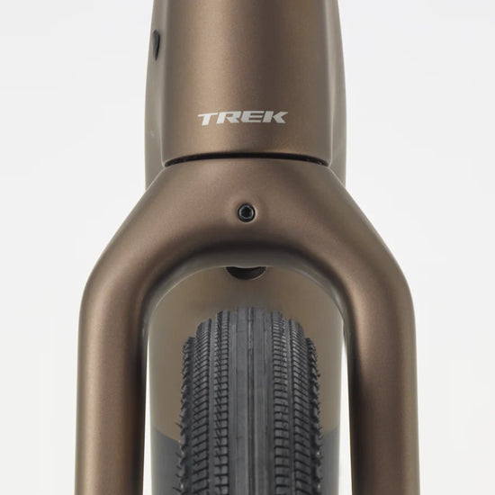 Trek Checkpoint+ SL 5 2026 Gravel-pyörä 4
