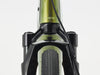 Trek Checkpoint+ SL 7 AXS 2026 Gravel-pyörä 3