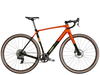 Trek Checkpoint SL 5 AXS Gen 3 Gravel-pyörä cyclafi.com
