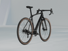 Trek Checkpoint SL 5 AXS Gen 3 Gravel-pyörä cyclafi.com