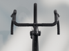 Trek Checkpoint SL 5 AXS Gen 3 Gravel-pyörä cyclafi.com
