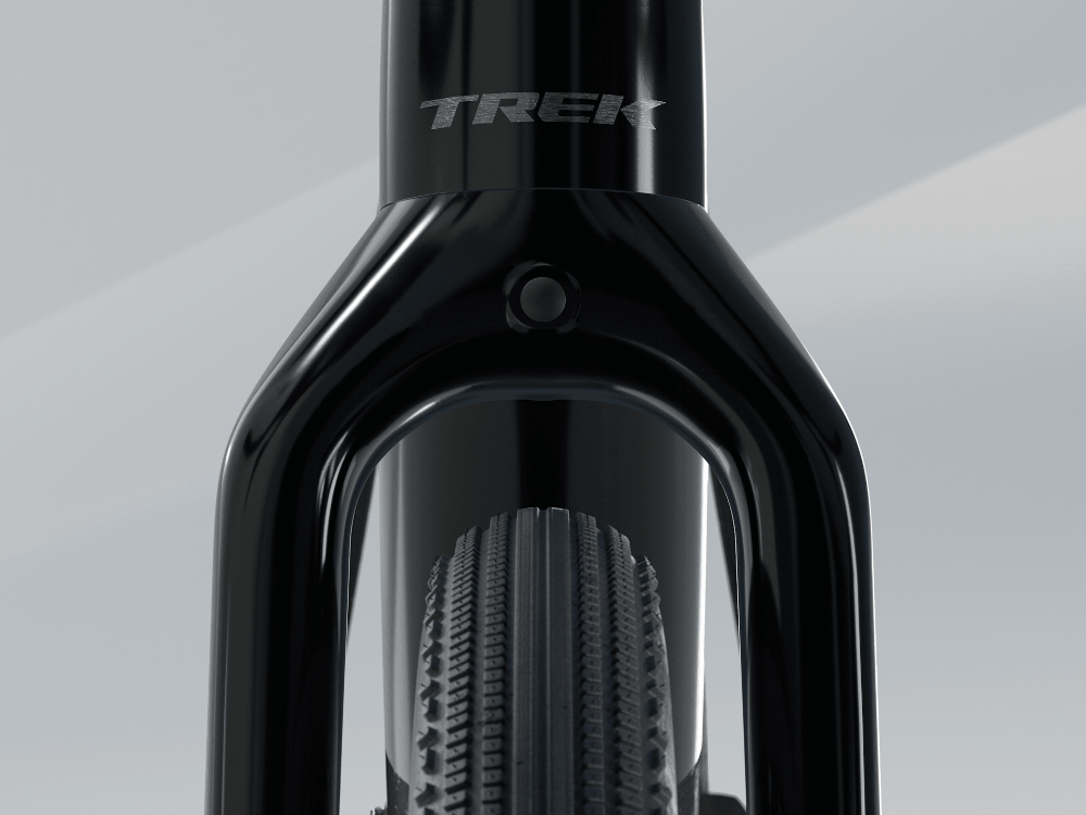 Trek Checkpoint SL 5 AXS Gen 3 Gravel-pyörä cyclafi.com