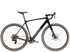 Trek Checkpoint SL 5 AXS Gen 3 Gravel-pyörä cyclafi.com