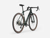 Trek Checkpoint SL 6 AXS Gen 3 2026 Gravel-pyörä 3