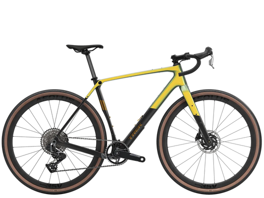 Checkpoint SL 7 AXS Gen 3 2026 Gravel-pyörä 2