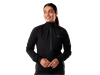 Trek Circuit Women's Rain Cycling Jacket