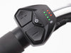 Electra Cruiser Go! Step-Thru