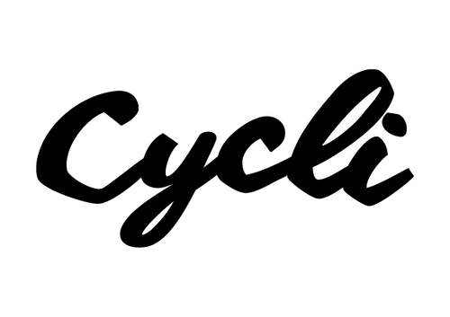 cyclafi.com