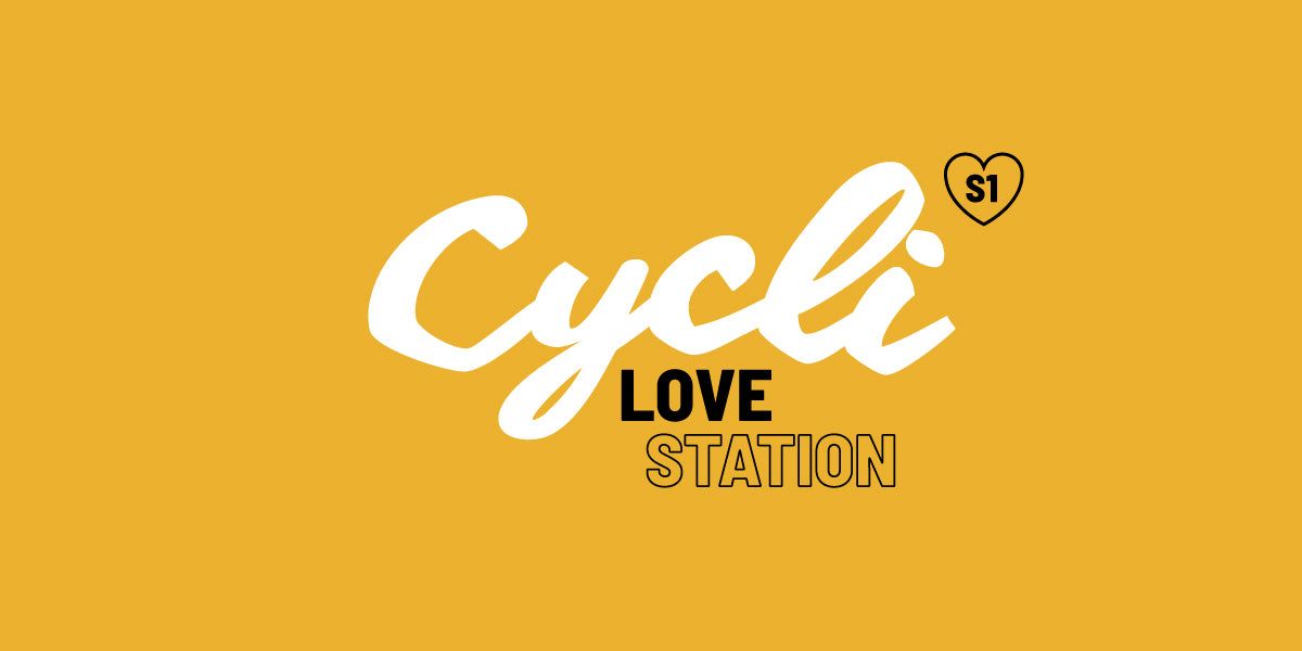 cyclafi.com