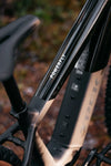 Trek Powerfly+ 4 Gen 5