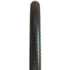 Maxxis DTH 26×2.30 60tpi