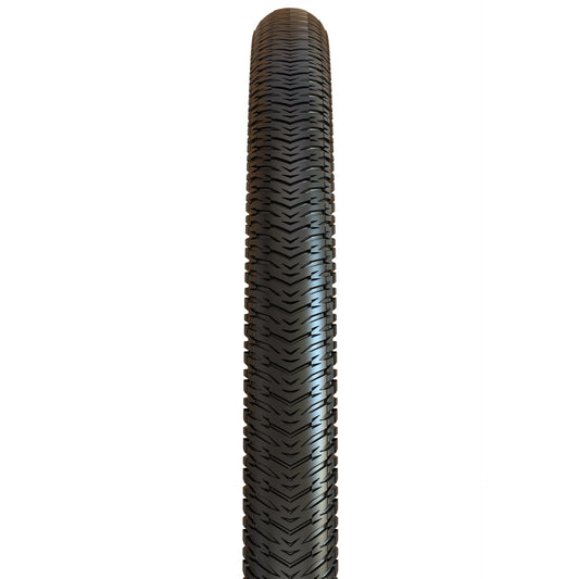 Maxxis DTH 26×2.30 60tpi