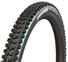 Maxxis Dissector 27.5×2.40WT DD/TR/3CG 2x120tpi