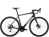 Trek Domane AL 5 Gen 4