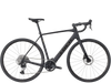 Trek Domane+ ALR 5 2026